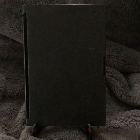 💄 Large Concealer Compact - Picture 4 of 4